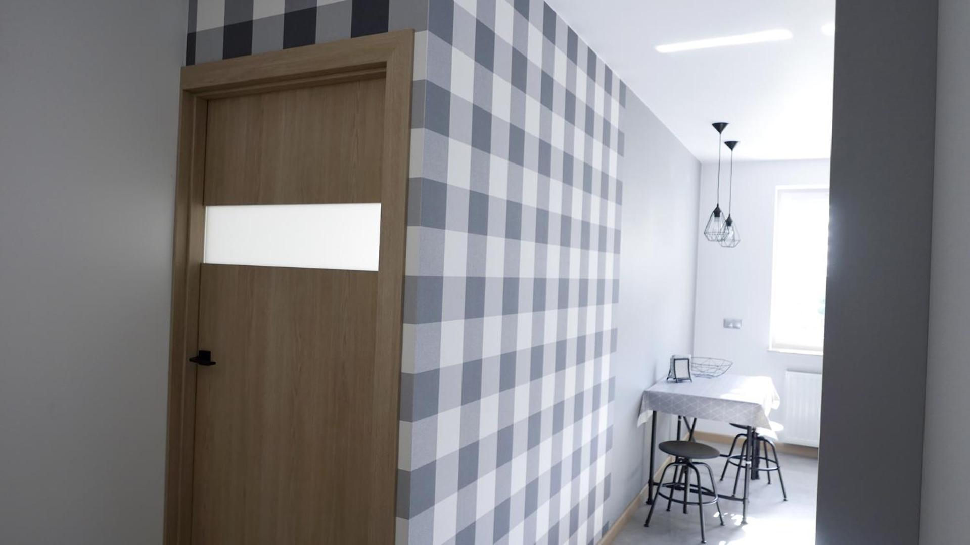 Apartament Jantarowa Lublin Exterior photo